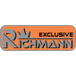 Richmann Exclusive