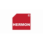 Hermon
